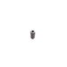 TR50 Torx Tamper Proof Half Cut Bit, 5/1