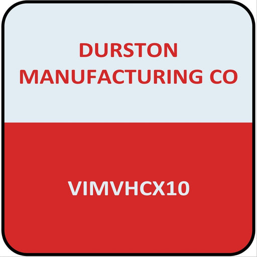 T20 Half Cut Torx Hex Bit