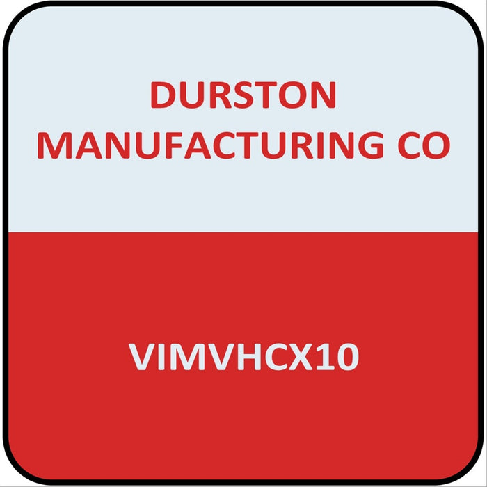 T20 Half Cut Torx Hex Bit