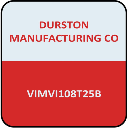 T25 Ball Torx Bit x 1/4" Hex Drive x 