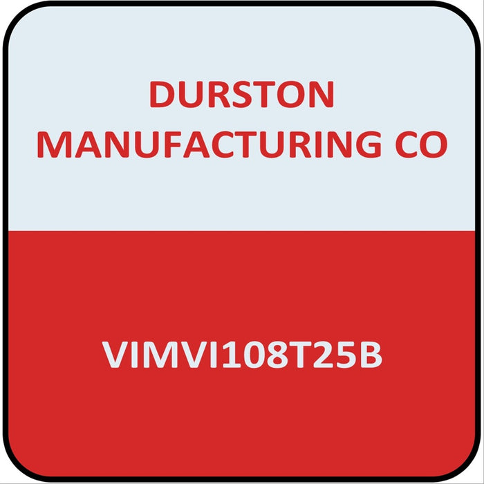 T25 Ball Torx Bit x 1/4" Hex Drive x 