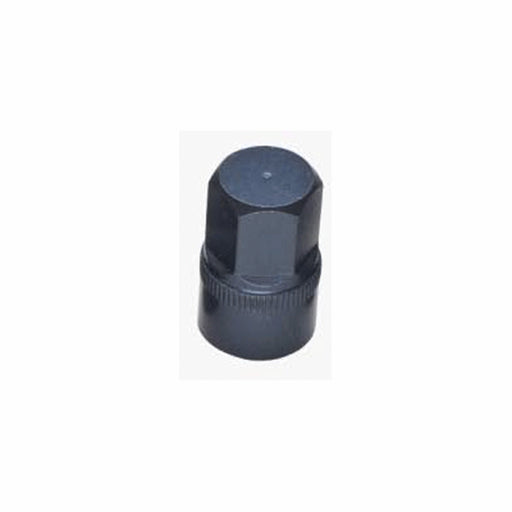 3/8 Drive 14 mm Short Hex