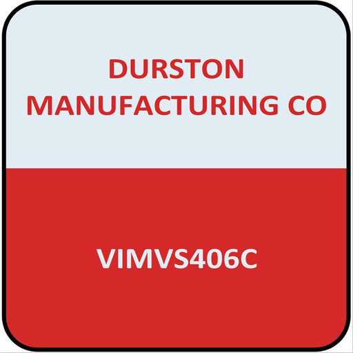 E6 1/4" Drive. Chrome