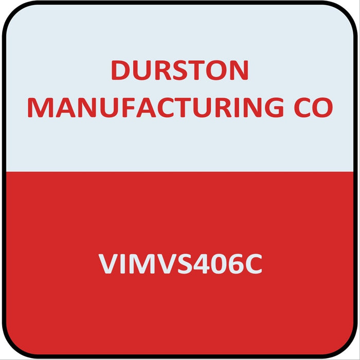 E6 1/4" Drive. Chrome