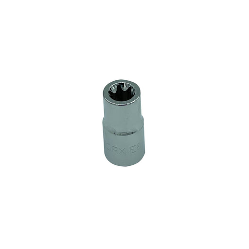Torx Socket E8