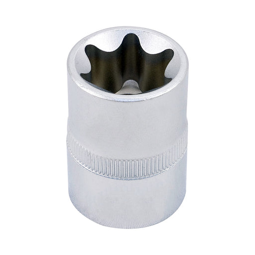 Torque Socket E10