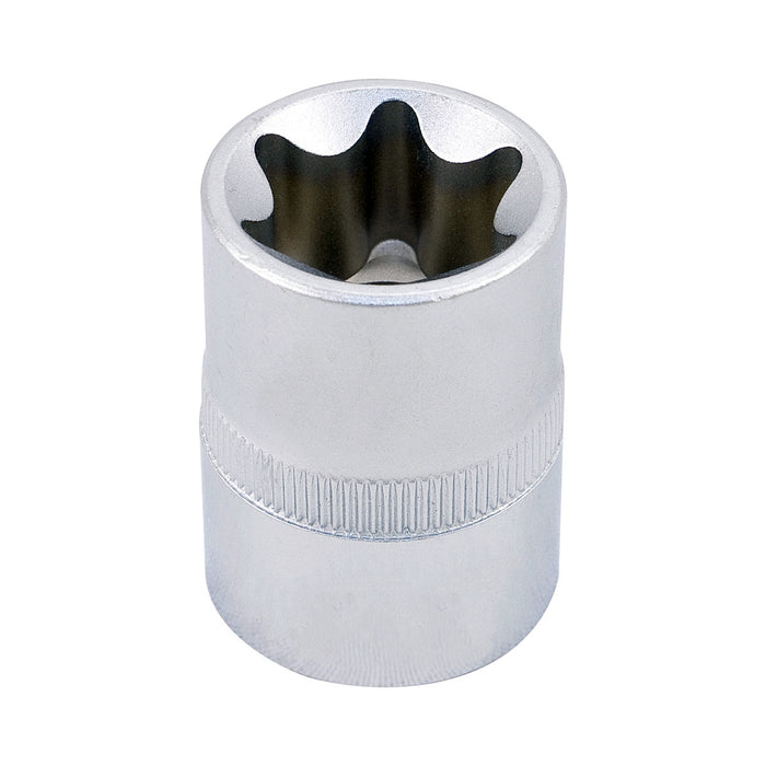 Torque Socket E10