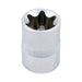 Torque Socket E10