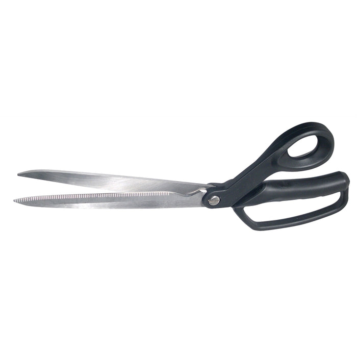 HEAVY DUTY WORK SHEARS