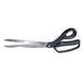 HEAVY DUTY WORK SHEARS