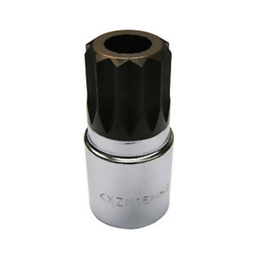 DRAIN PLUG SKDT FOR AUDI & VW 16MM W/ TAMPER PROOF