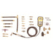 Digital Fuel Injection Grand Master Kit
