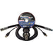 Pressure Pro PC5000