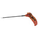 PROBE EFI ELECTRONIC FUEL TESTER