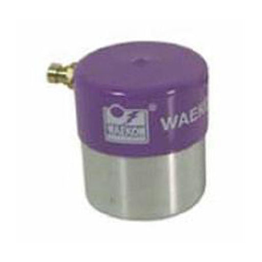 PURPLE ADAPTER
