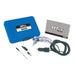 TEST LIGHT 6-12-24-42 VOLT SST