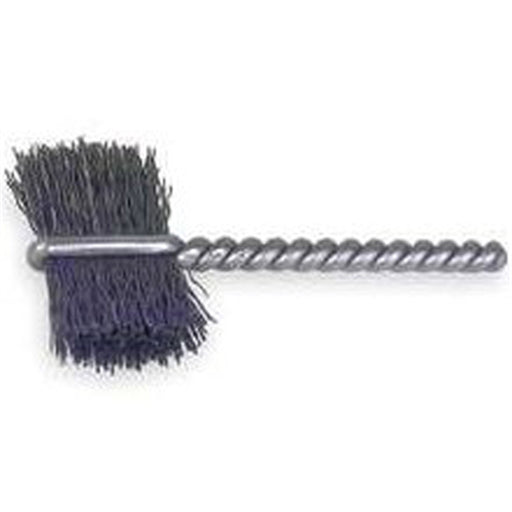 5/16" Power Tube Brush