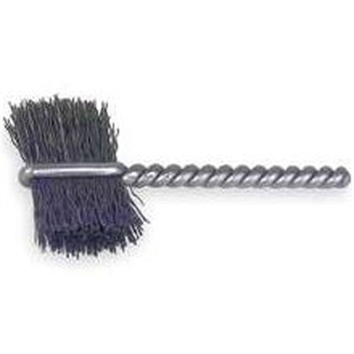 5/16" Power Tube Brush