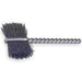 5/16" Power Tube Brush