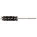 1/2" Power Tube Brush 006