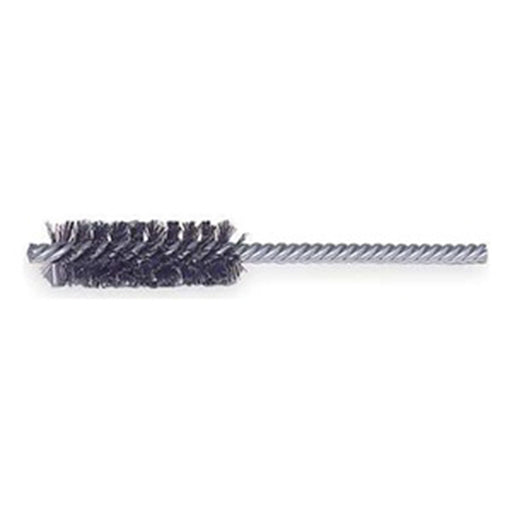 3/8" Power Tube Brush 006