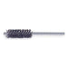 3/8" Power Tube Brush 006