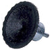 2" Encaps Flared End Brush