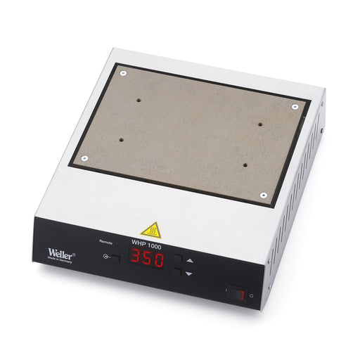 DIGITAL PREHEATING PLATE,1000V