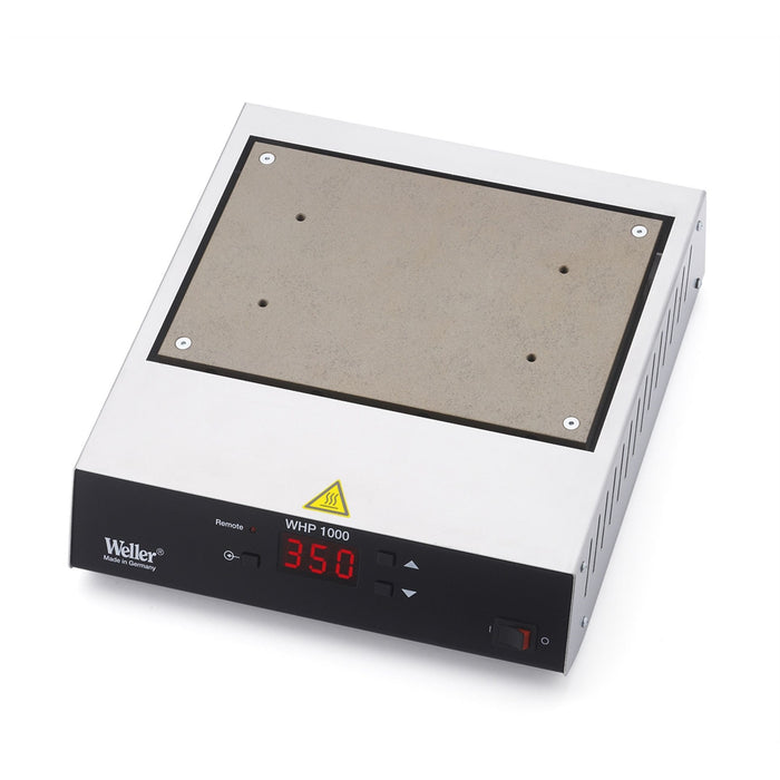 DIGITAL PREHEATING PLATE,1000V