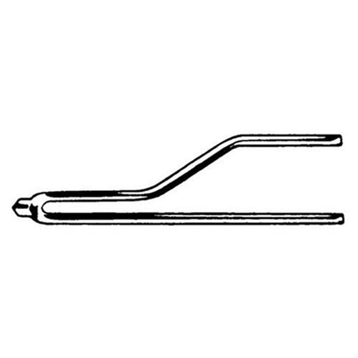 Standard Tip Only for 8200 Univ Soldering Gun