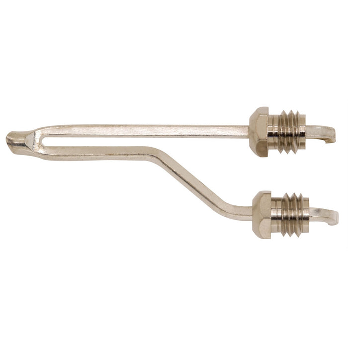 Standard Tip w/ Hex Nut for 7200 Std Lightweight Soldering Gun