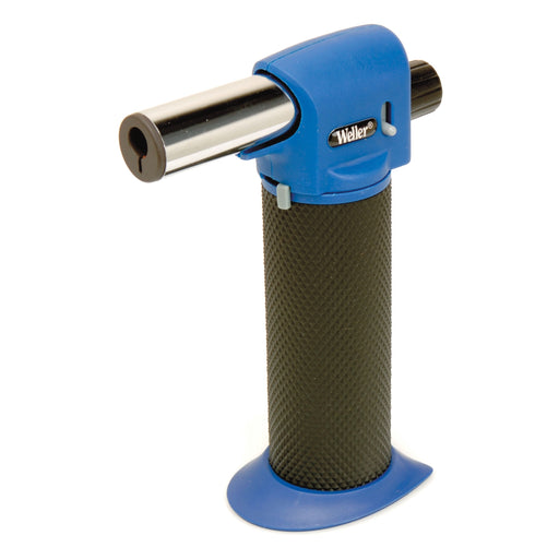 Magna-Lite Butane Table Top Torch