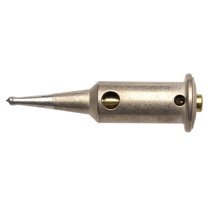 .031" Single Flat Tip for PSI100 Butane Soldering Iron