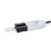 WXMT MS HANDPIECE FOR RTW-MS TIP