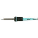 SOLDERING IRON SINGLE TEMP 35 WATTS