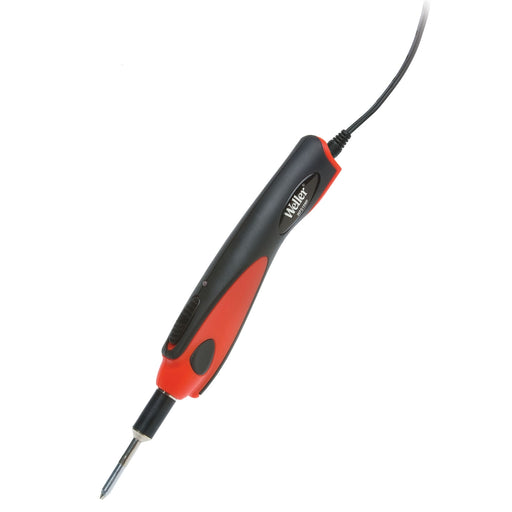 Soldering Iron Pro Series