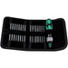 KK 60 Ratcheting Power-bit Screwdriver Set