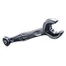Wera joker 10 mm combination wrench