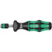 Adjustable Kraftform Torque Screwdriver With Rapid