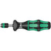 Adjustable Kraftform Torque Screwdriver With Rapid