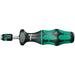 7432 Kraftform adjustable torque screwdrivers with