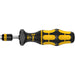7430 Kraftform ESD adjustable torque screwdrivers