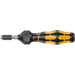 7436 Kraftform ESD adjustable torque screwdrivers,