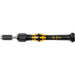 1430 Kraftform Micro ESD adjustable torque screwdr