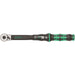 CLICK-TORQUE B2 TORQUE WRENCH DRIVE 20 - 100 NM