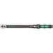 CLICK-TORQUE C3 TORQUE WRENCH DRIVE 40 - 200 NM