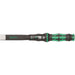 CLICK-TORQUE X3 TORQUE WRENCH 20-100 NM