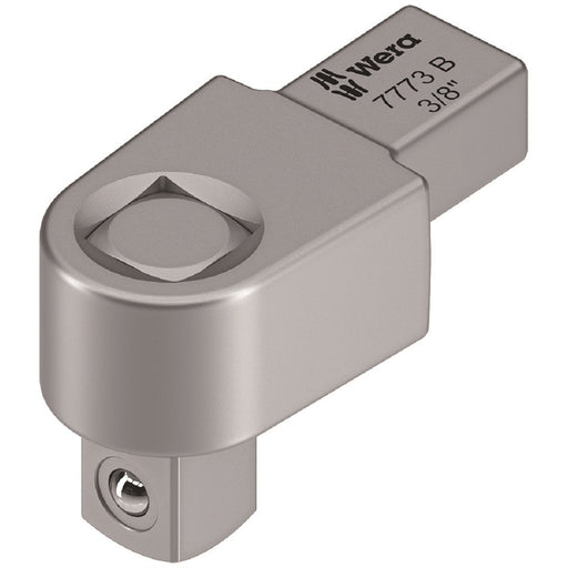 7773 B SQUARE DRIVE INSERT