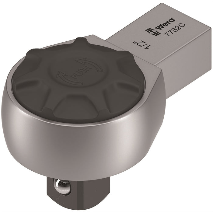 7782 C 14X18MM RATCHET 1/2"