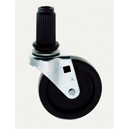 Replacement Wheel for Creeper